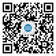 捷信金業微信二維碼